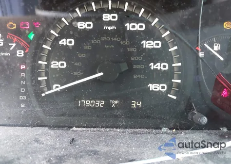 2006 Honda Accord 2.4 Ex из США, поврежденный, VIN 1HGCM56796A088862